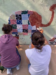 IMG 73f05e1e1c0ac53f693ad32ada76b13b V