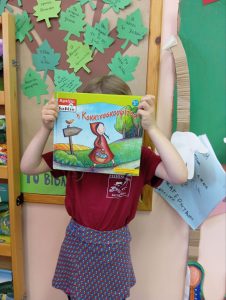 IMG a2d29f4cfe2f26bfc687543a98d7508a V