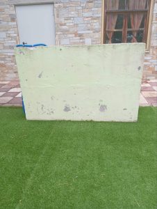 IMG bd57b49b78acac4c9684c7f3391fa193 V