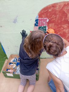 IMG c7e08af2a6be1aae94e43e2cd5cebacb V