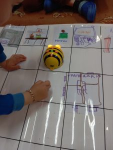 IMG df2bd59fd6aedcee827f3b02b9138583 V