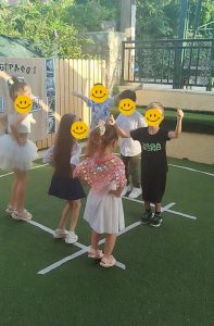 0faca415 276e 42de 8acf f49014d22e3b