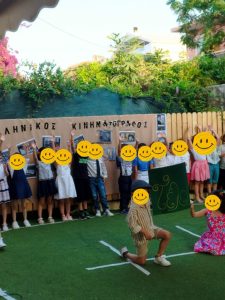 507aacc4 87d3 47f2 9f2f bf6ba7e7c365