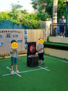 5965f35c bfac 423b ab33 44a15c83334c