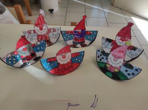IMG 20221223 123821