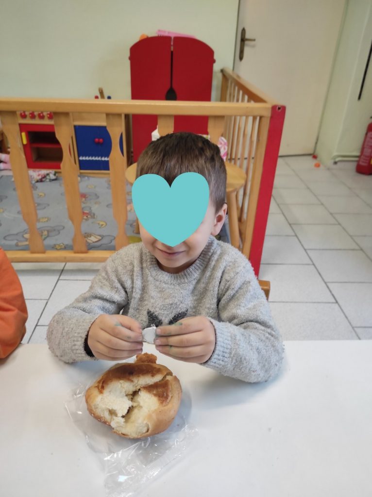 IMG 20230126 125600