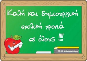 13d7064ded752ecb57c9d60ffa7fa8b8 XL
