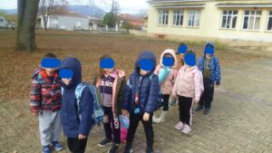 1 1