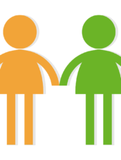 Ενημερωτική συνάντηση