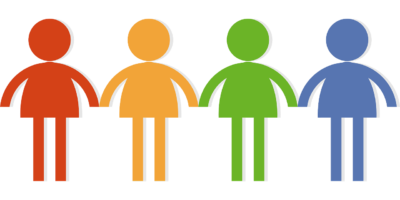 Ενημερωτική συνάντηση