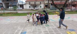 0 02 05 05280aab36d13e2ebaabedf7f106de0d15e652348cd5db8b2e0066e984e6ee72 8a15aa6270e1c02