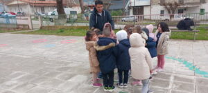 0 02 05 28863d7e878b94ace065a82e353b1e7adf295716b8173f700676325e8b6a018f 2cccf0dde402abde