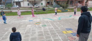 0 02 05 52bfe0f49e789cf0a4e7504df8743c5a93e10df0a2f74c7c6a98f603a53198fa 5e48b4f7b14a7d11