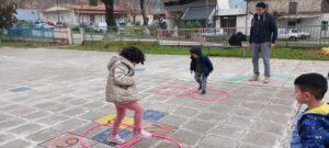 0 02 05 567d48d93bc5eeb00294aada4568ea61e5e99349496e8b70f43b2d628b48610d 8493d7f35b153b9f