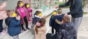 0 02 05 5ebe3d083bc8de9a879cbacac9d27d0c8b839d65ba9a6bb32cf22346731fe04f 27d86a5cb8320746