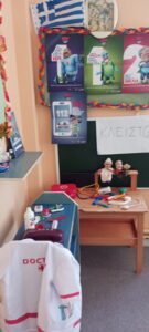 0 02 05 73f32c512e8aa8a413f5d7468deeb76c05ed967683bde722dc203510e7e906b8 dd0fab8ef3e7cb51