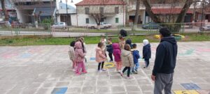 0 02 05 7a5bae4b205712bc50bb1be56412aaf1fd93528e2d8741f5ac70bde9886bf4ff ecd2418bbba0c3ea