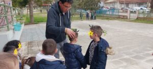 0 02 05 828e65dbc6e636dd82a05334635bf8d252b6d8e6fcfe04480d22dd8bc5f10c48 e19804453e2aa1e8