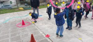 0 02 05 9193ac1db2a99255e4573d43b2b97a5ab4645bdf864e8b8595f97a02a03603b2 b3e1835e9fc19b88