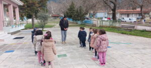 0 02 05 9b6b71f2af41a2aea446d059bcae4a2aebb4d52948a1c9cf838eb392d78efff3 9387729d75862b20