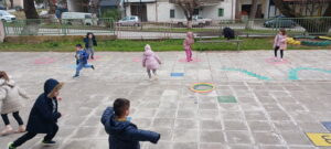 0 02 05 9b8daa578095ce8c0dfac815e92649b2364e63de308b414f8eece63c516a02f6 8570ec0517c9a57b