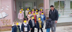 0 02 05 b2cea73dd440f6fdc33508c40ef582a6d1785b2d9eb8aef25be13b8f6c0ef4a7 115d21dbc8f6f1b5