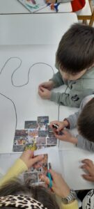 0 02 05 c1782814333ab5f9e40b39c54714452bd17e30986518e2c132d2df828d03b0bf ae5a85425ba4878b