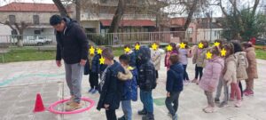 0 02 05 d7e8faaab6d4539dbed0463b2451cfa613f75462240c87e2a11cc79ead15ad3b b7f1b9f112dafe2e