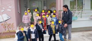 0 02 05 de227d083d4b3227f72b49f938a51e5b5fdb714b18ef12b9a42bb5858dc7c7ab af4a50925f7d64a0