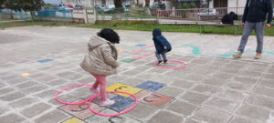 0 02 05 e954fef30bde5e6af5e4c77cd46fca6a4726e89b7d47ba9b74c64be9f620d113 a4dccc4f092f0c04