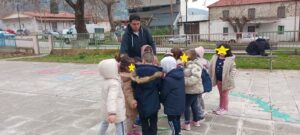 0 02 05 f2c9957337e4db9fd98a2c6d77d412742335bf883970dc481b53afe6cd45da76 69a5d34d9d55f632 1