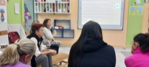 0 02 05 5b51f2d355e10ee35e336af821ba9eb50dbde9a3ef42ddd883a3da4143c5ea1b 447d8b9fe35a5dbb