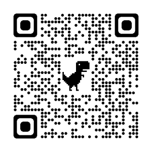 qrcode blogs.sch .gr