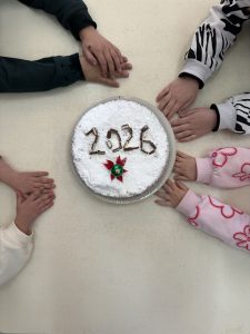 IMG 7155