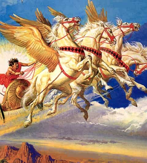 phaethon min