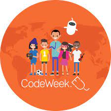 Οι Συμμετοχές μας στο EU Code Week 2024