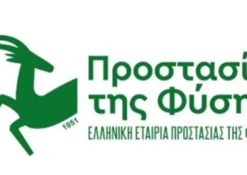 Βράβευση του Νηπιαγωγείου  «Μαθαίνω για τα Οικοσυστήματα και τα Δάση»