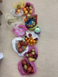 IMG 4978