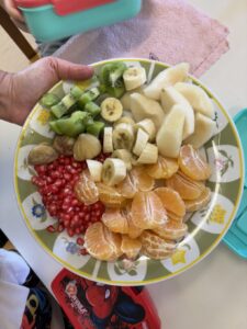 IMG 4983