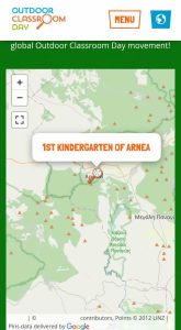 IMG 1fa9f9b2957eeb70d58380bbf55b06d5 V