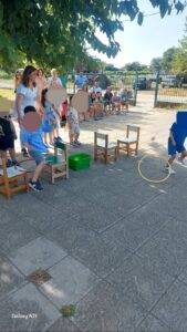 IMG 0a0842a2b32147da59da3a3a01496246 V