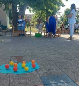 IMG 78dfce4f09c94d7d554d593b6691a3b2 V Αντιγραφή