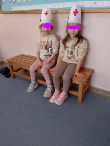 IMG 20241024 1028132