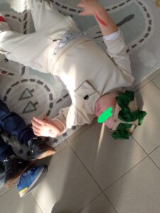 IMG 20241024 1029372