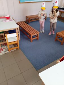 IMG 20241024 1029502