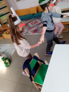 IMG 20241024 1030352