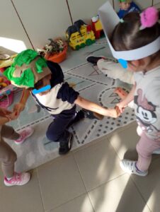 IMG 20241024 1030532