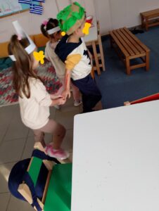 IMG 20241024 1030562