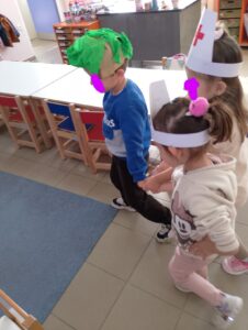 IMG 20241024 1031132