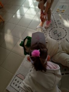 IMG 20241024 103128 HDR